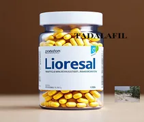 Tadalafil dosaggio